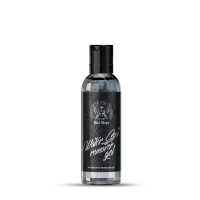 Засіб для видалення водних плям - Bad Boys Water Spot Remover Gel 150мл
