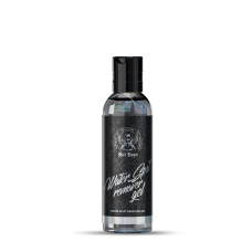 Засіб для видалення водних плям - Bad Boys Water Spot Remover Gel 150мл