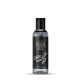 Засіб для видалення водних плям - Bad Boys Water Spot Remover Gel 150мл