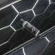 Засіб для видалення водних плям - Bad Boys Water Spot Remover Gel 150мл