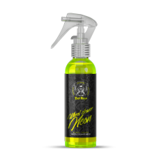 Засіб для догляду за дисками авто - Bad Boys Wheel Cleaner Neon 150мл