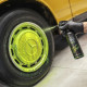 Засіб для догляду за дисками авто - Bad Boys Wheel Cleaner Neon 150мл