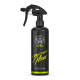 Засіб для догляду за дисками авто - Bad Boys Wheel Cleaner Neon 500мл