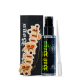 Набір ароматизатор для авто - Bad Boys Scent Fruits SET 100мл