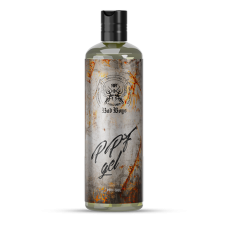 Гель для монтажу плівки - PPF Installation Gel 500ml