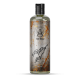 Гель для монтажу плівки - PPF Installation Gel 500ml