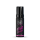 Засіб для очищення пластику авто - Bad Boys Plastic Cleaner Girls Perfume Scented 150мл Foamer