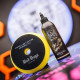 Полірувальна паста - Bad Boys One Step Polishing Paste 250г